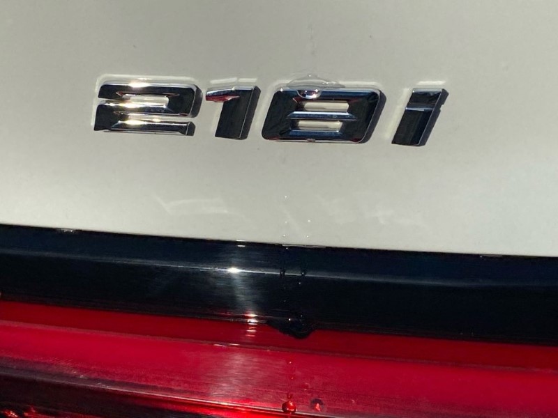 Used BMW 2 Series 2021 for sale - 76980990: Photo 44