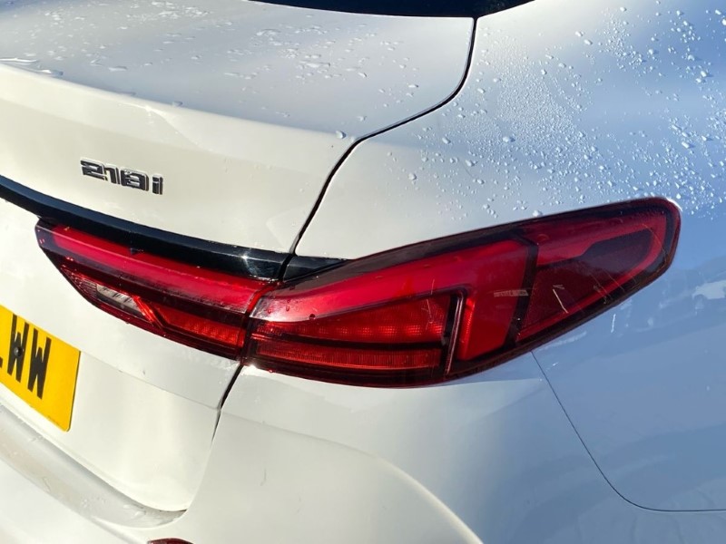 Used BMW 2 Series 2021 for sale - 76980990: Photo 45