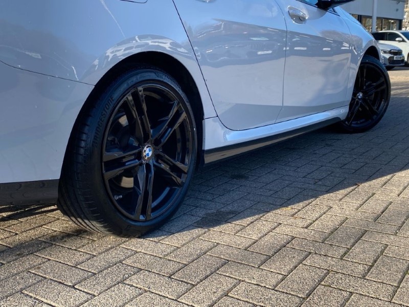 Used BMW 2 Series 2021 for sale - 76980990: Photo 46