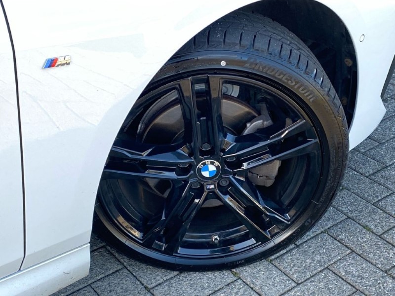 Used BMW 2 Series 2021 for sale - 76980990: Photo 47