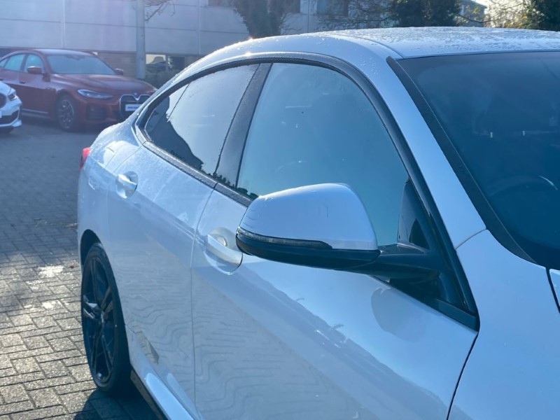 Used BMW 2 Series 2021 for sale - 76980990: Photo 48