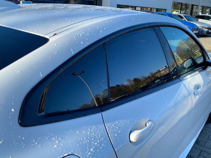 Used BMW 2 Series 2021 for sale - 76980990: Photo 49