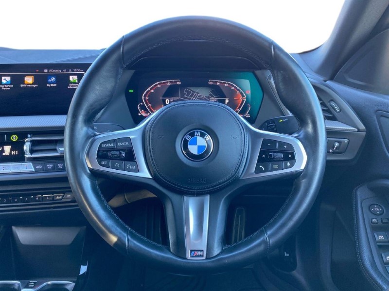 Used BMW 2 Series 2021 for sale - 76980990: Photo 5