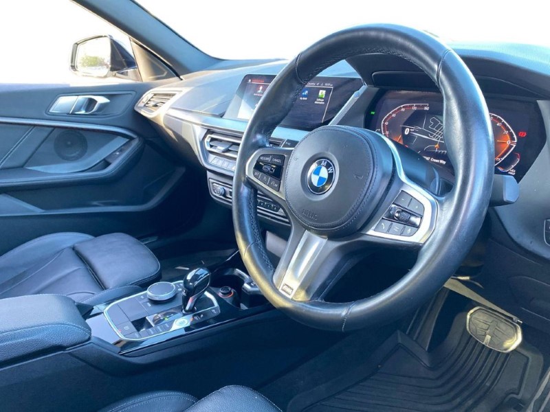 Used BMW 2 Series 2021 for sale - 76980990: Photo 6