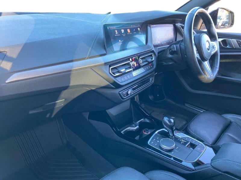 Used BMW 2 Series 2021 for sale - 76980990: Photo 7