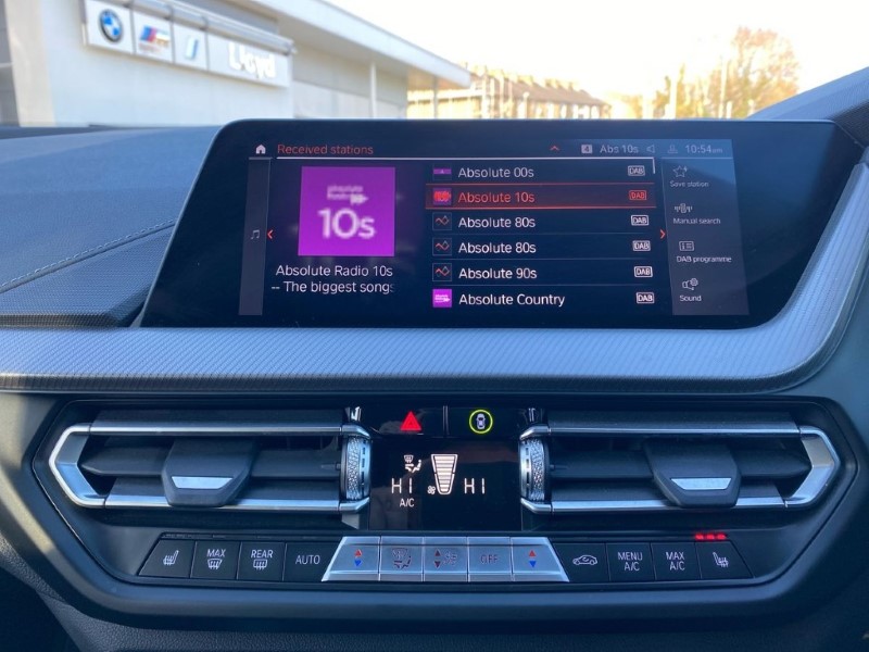 Used BMW 2 Series 2021 for sale - 76980990: Photo 8