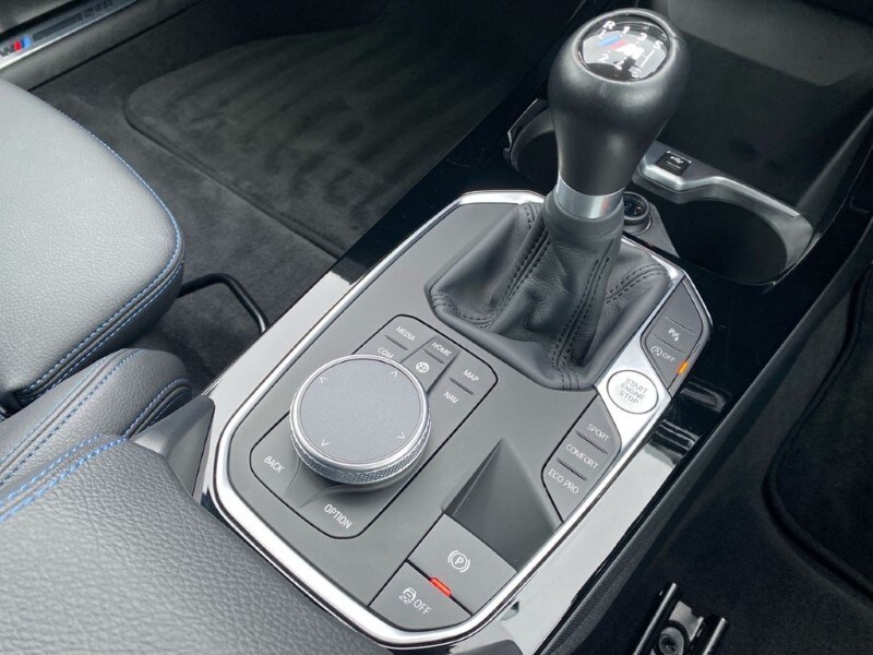 Used BMW 2 Series 2023 for sale - 77649889: Photo 10