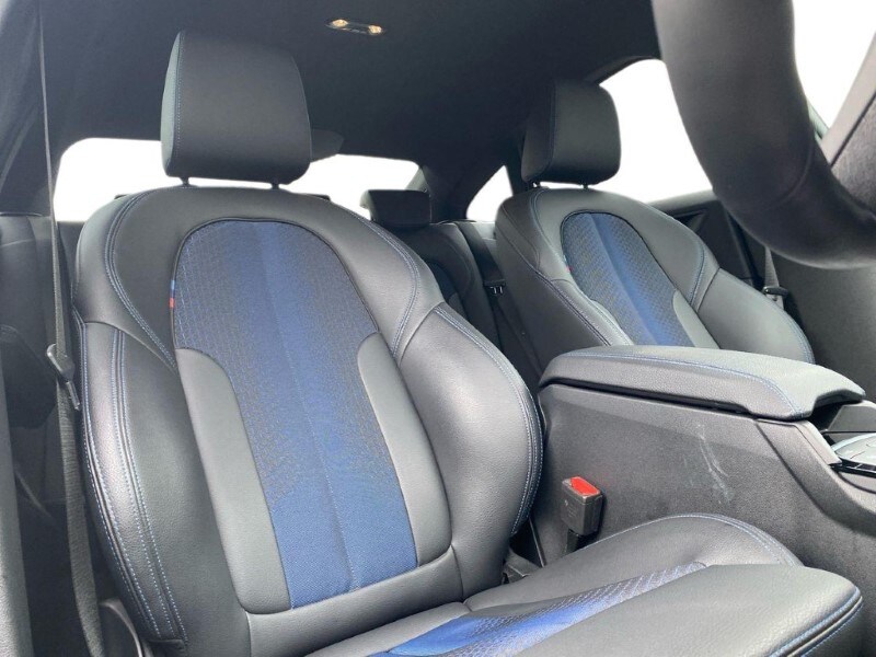 Used BMW 2 Series 2023 for sale - 77649889: Photo 11