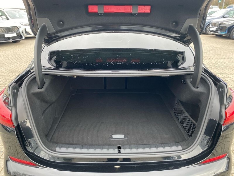 Used BMW 2 Series 2023 for sale - 77649889: Photo 13