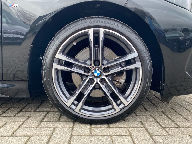 Used BMW 2 Series 2023 for sale - 77649889: Photo 14