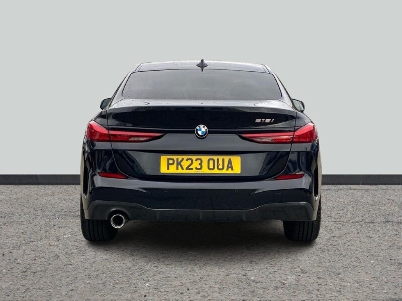 Used BMW 2 Series 2023 for sale - 77649889: Photo 15