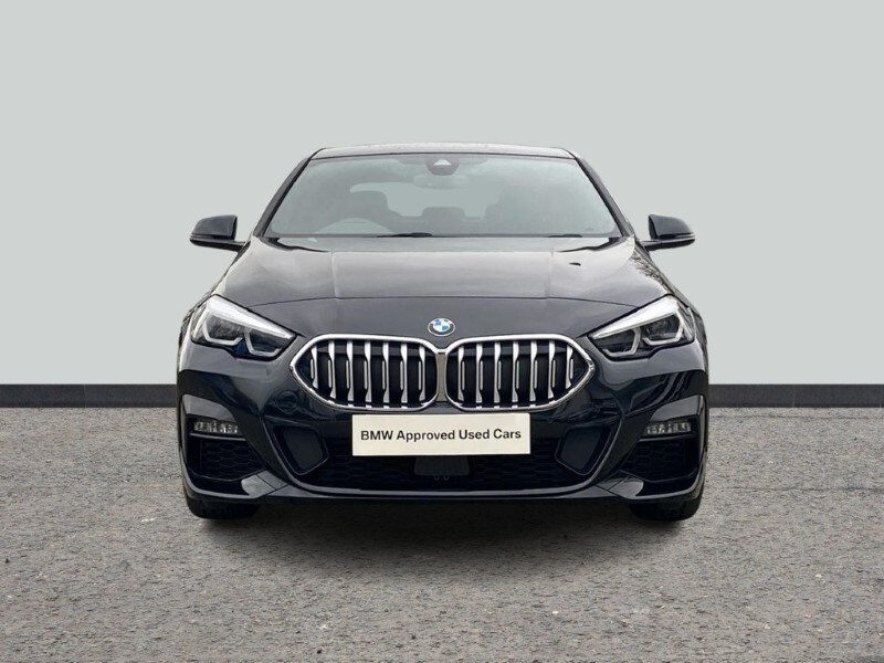 Used BMW 2 Series 2023 for sale - 77649889: Photo 16