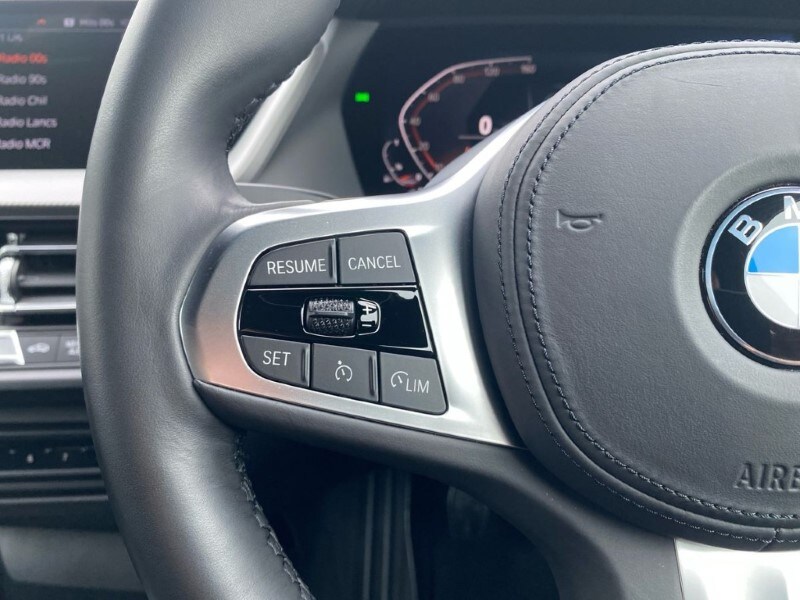 Used BMW 2 Series 2023 for sale - 77649889: Photo 17