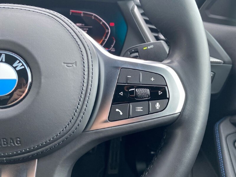 Used BMW 2 Series 2023 for sale - 77649889: Photo 18