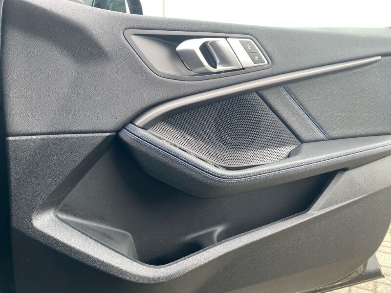 Used BMW 2 Series 2023 for sale - 77649889: Photo 21