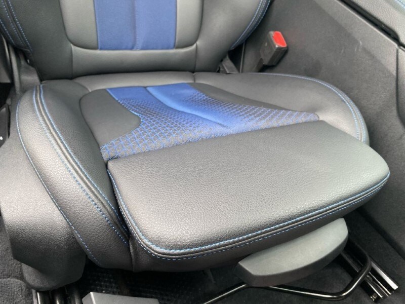 Used BMW 2 Series 2023 for sale - 77649889: Photo 23