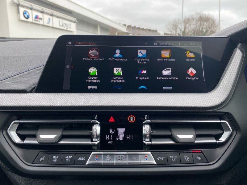 Used BMW 2 Series 2023 for sale - 77649889: Photo 25