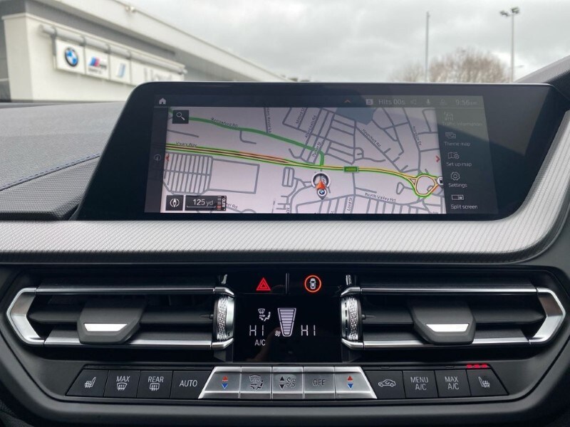 Used BMW 2 Series 2023 for sale - 77649889: Photo 26