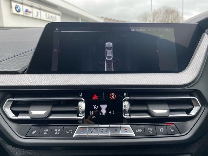 Used BMW 2 Series 2023 for sale - 77649889: Photo 27