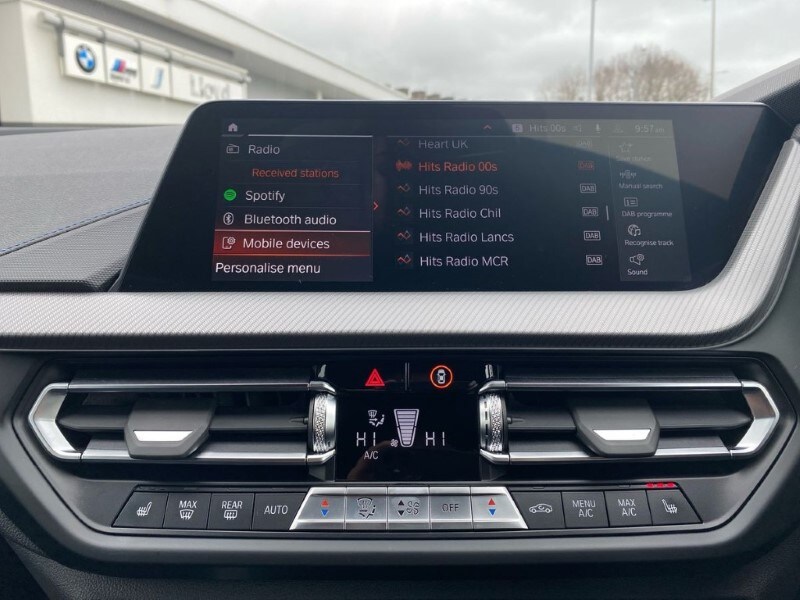 Used BMW 2 Series 2023 for sale - 77649889: Photo 28