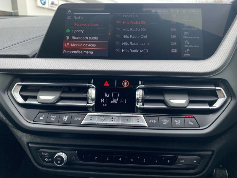 Used BMW 2 Series 2023 for sale - 77649889: Photo 29