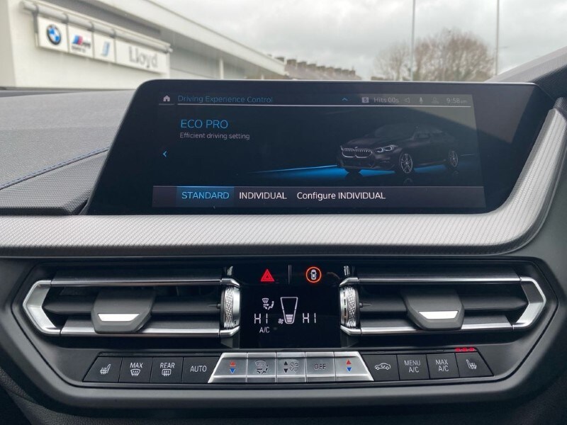 Used BMW 2 Series 2023 for sale - 77649889: Photo 30