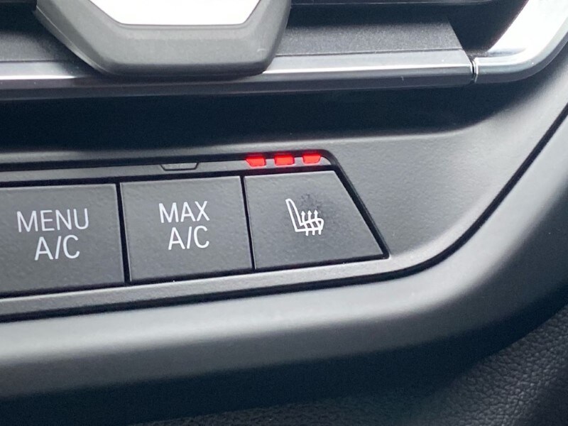 Used BMW 2 Series 2023 for sale - 77649889: Photo 31