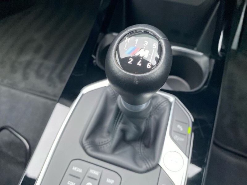 Used BMW 2 Series 2023 for sale - 77649889: Photo 33