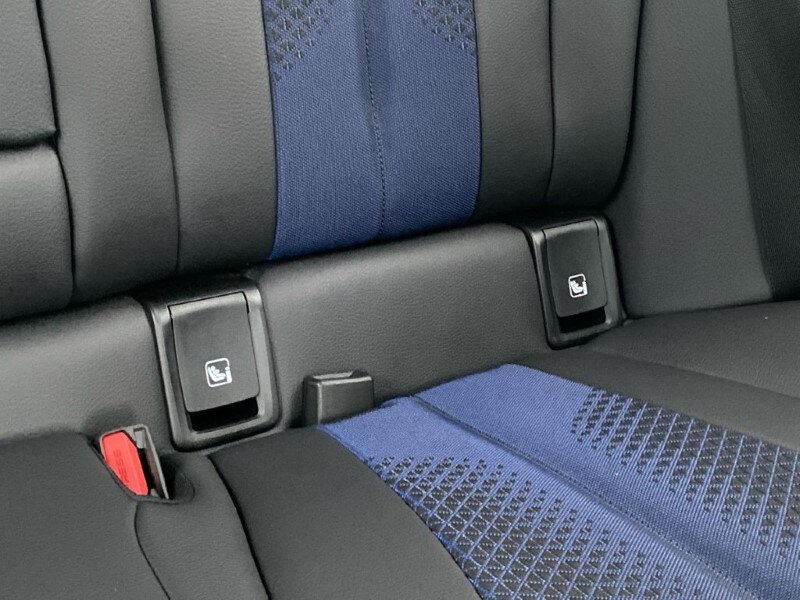 Used BMW 2 Series 2023 for sale - 77649889: Photo 34