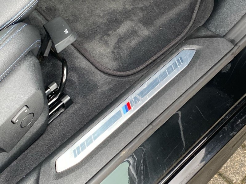 Used BMW 2 Series 2023 for sale - 77649889: Photo 36