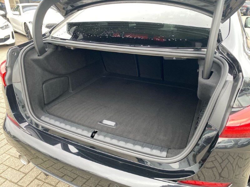 Used BMW 2 Series 2023 for sale - 77649889: Photo 37