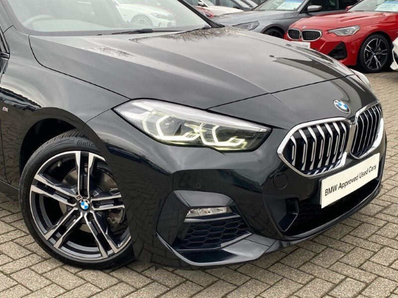 Used BMW 2 Series 2023 for sale - 77649889: Photo 38