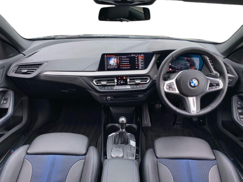 Used BMW 2 Series 2023 for sale - 77649889: Photo 4