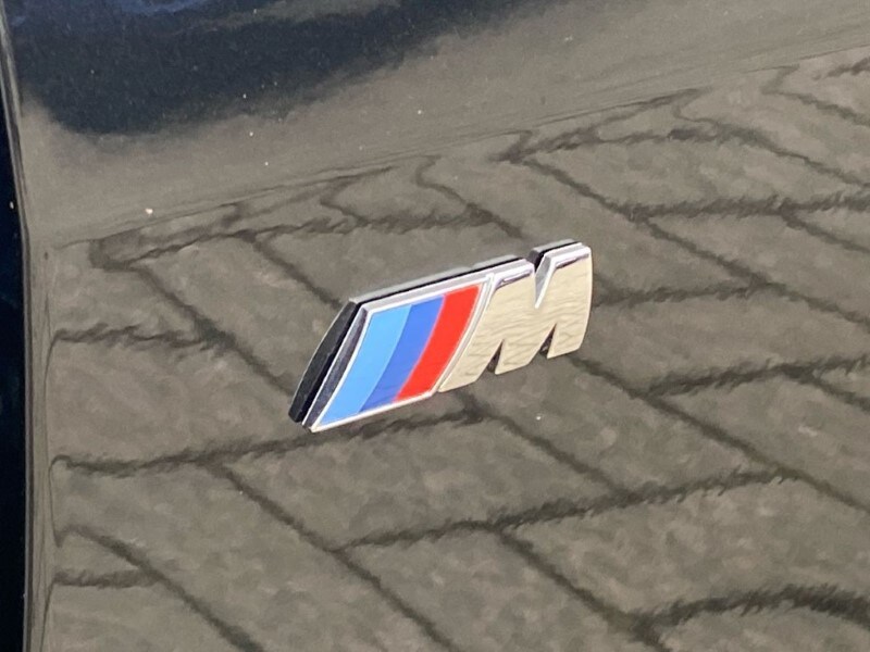 Used BMW 2 Series 2023 for sale - 77649889: Photo 40