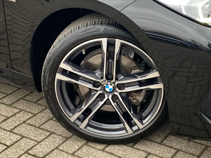 Used BMW 2 Series 2023 for sale - 77649889: Photo 41