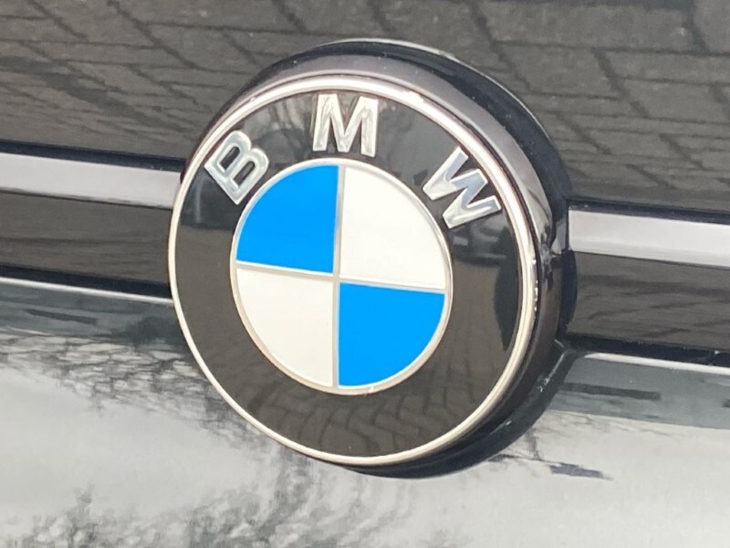 Used BMW 2 Series 2023 for sale - 77649889: Photo 42