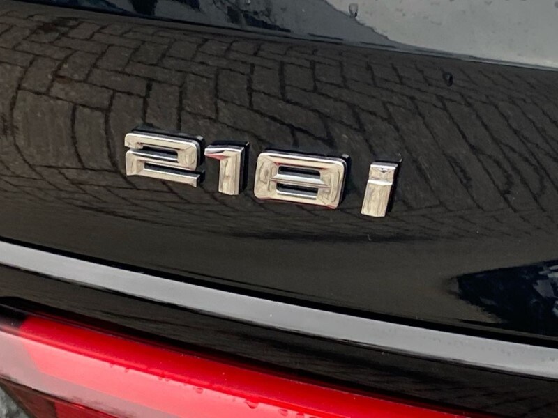 Used BMW 2 Series 2023 for sale - 77649889: Photo 43