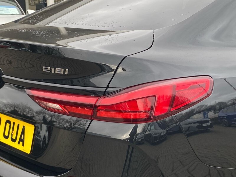 Used BMW 2 Series 2023 for sale - 77649889: Photo 44