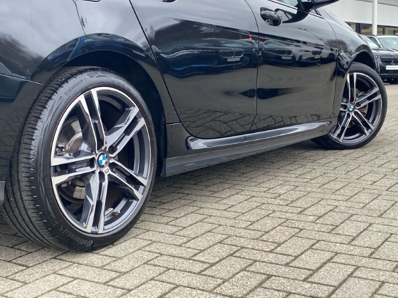 Used BMW 2 Series 2023 for sale - 77649889: Photo 45