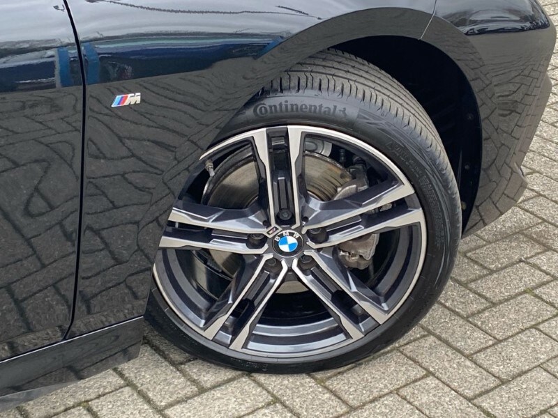 Used BMW 2 Series 2023 for sale - 77649889: Photo 46