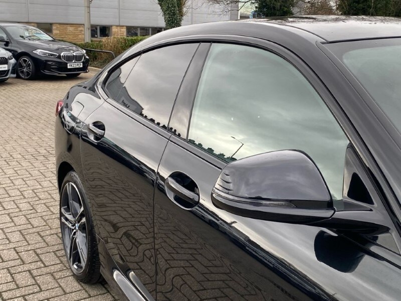 Used BMW 2 Series 2023 for sale - 77649889: Photo 47