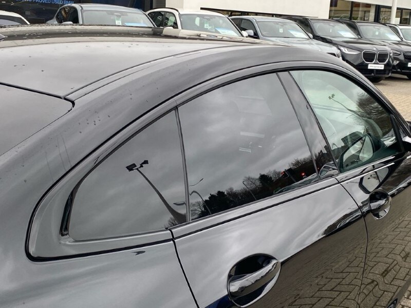 Used BMW 2 Series 2023 for sale - 77649889: Photo 48