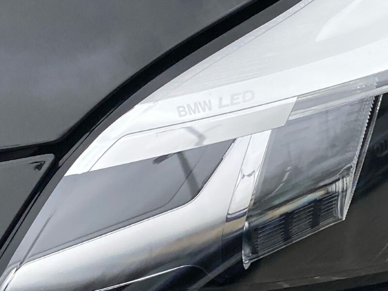 Used BMW 2 Series 2023 for sale - 77649889: Photo 49