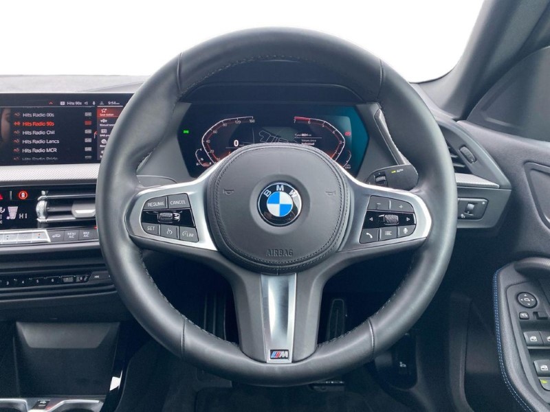 Used BMW 2 Series 2023 for sale - 77649889: Photo 5