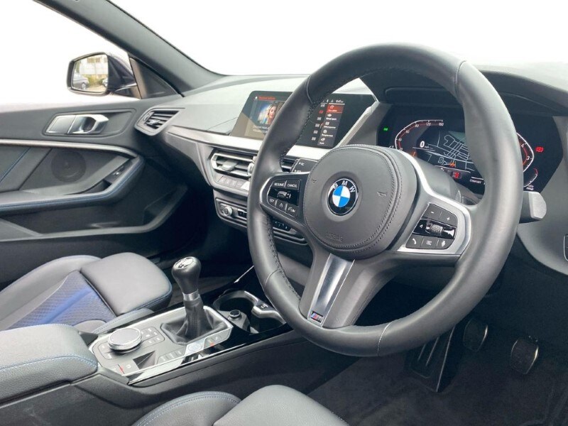Used BMW 2 Series 2023 for sale - 77649889: Photo 6