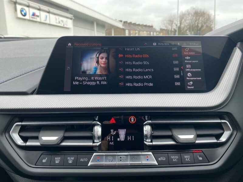 Used BMW 2 Series 2023 for sale - 77649889: Photo 8