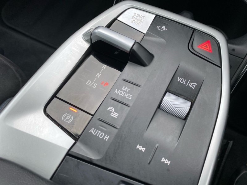 Used BMW 2 Series 2025 for sale - 76981418: Photo 10