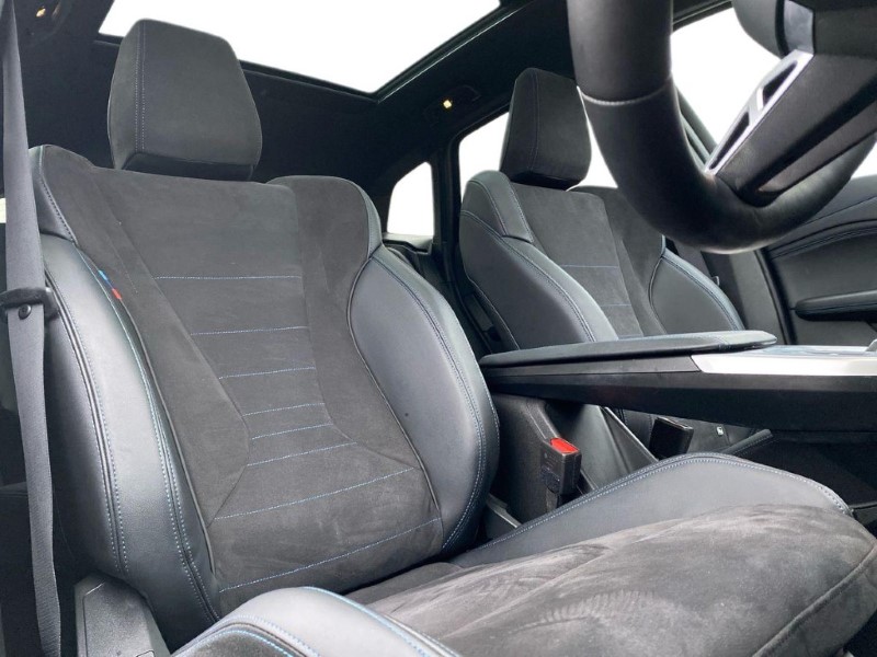 Used BMW 2 Series 2025 for sale - 76981418: Photo 11