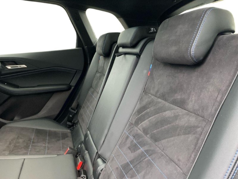 Used BMW 2 Series 2025 for sale - 76981418: Photo 12