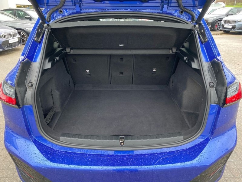 Used BMW 2 Series 2025 for sale - 76981418: Photo 13